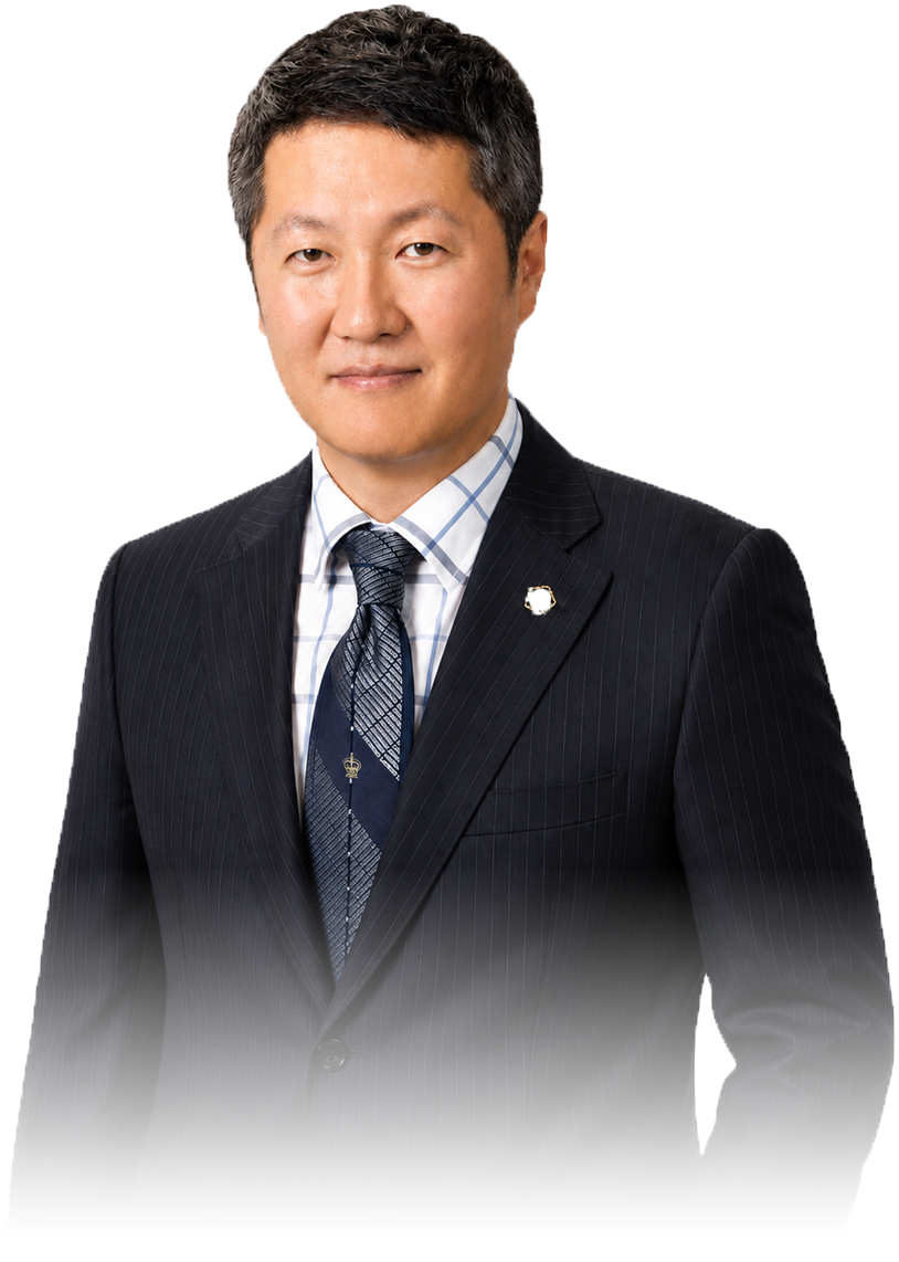 이성민 인물 사진